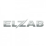 box_elzab