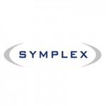 box_symplex