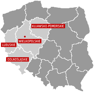 mapa_zasiegu